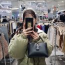 인생로랑 이미지