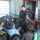 서초구민체육센터 이미지