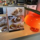 페츠베리머치 카페 이미지