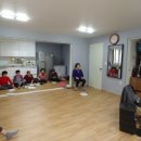 삼성1리경로당 이미지