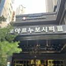 서초대로 357 (4) 이미지