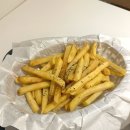 5184 | [인사동] 안국역 맛집 ‘니즈버거 안국점’ 후기🍔