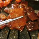 막창시대 - 제천시 | 막창시대