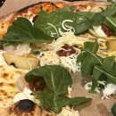 현강한의원 이미지