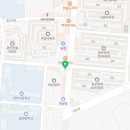 콩샌송천점 이미지