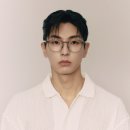 이노티 안경 오산궐동점 이미지