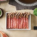 티어하우스 이미지