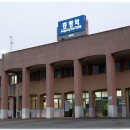 증평공업고등학교 | (증평여행) 증평 시내풍경 및 야경 산책!