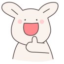 병풍농장 이미지