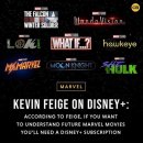 플러스앤고 이미지