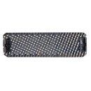 대패라서 이미지