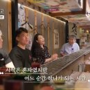 토리참치