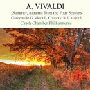 미스터윤 순두부 이미지