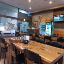 마포아구찜.보쌈 이미지