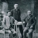 1920년대 서울, 우수리스크의 독립투사 최재형을 만나다 이미지