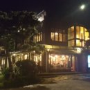 나인블럭 키친 이미지