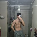 [별내 태닝] 별내 무인 태닝샵 블랙베이 10회 결과, 후기