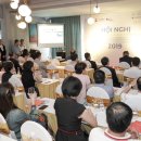 수성여행사 이미지