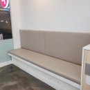 아산성심약국 이미지