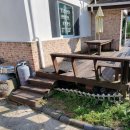 농가맛집 밀 이미지