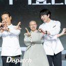백셰프
