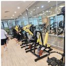 쏘마휘트니스 | 부천 상동 쏘마휘트니스 헬스장 후기 🏋️‍♀️ 다이어트 결심하고 다녀온 찐후기