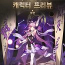 부현 이미지
