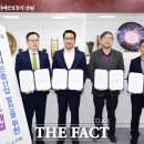 남원하림