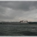 하서리8 이미지