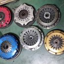 쓰리ROTOR