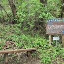 기계봉좌마을 이미지