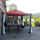 마린별장 이미지