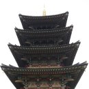 부여테마여행 이미지