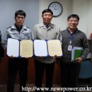 용당2동주민센터 이미지