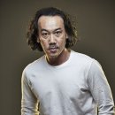 (주)가족이엔티 이미지