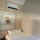 스테이 명암 이미지