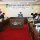 태백산맥거리 이미지