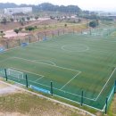 금강스포츠공원 이미지