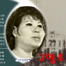 현인목장 이미지