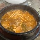 3.3돼지숯불갈비 이미지