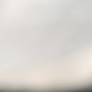 시지예미송키즈치과의원 이미지