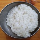 성가백암순대