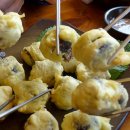 본래순대 천호공원점 이미지