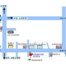 성화개신죽림동행정복지센터 이미지