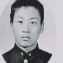 안상진 카카오 검색결과