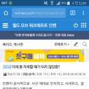 와벤