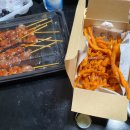 역전할머니맥주(일산점) 이미지