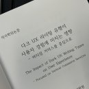 홍익대학교 대학원 이미지