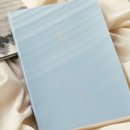 (주)라이브워크 이미지