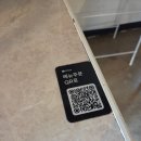 영동군 여성회관_식당 | 강남 맛집 | 나폴리회관 강남역점 내돈내산 후기, 강남역 양식 스테이크 파스타 피자 맛집